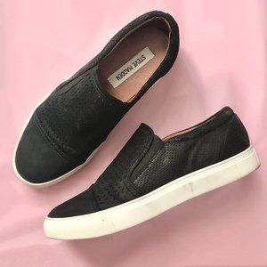 Steve Madden "Valene" Slip-on Sneakers